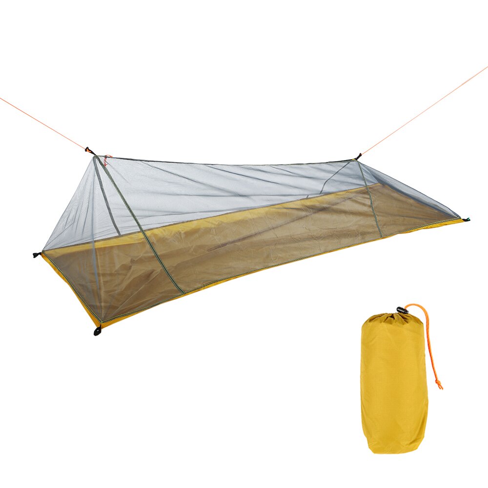 Cheap Goat Tents 1